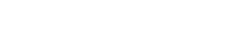 huawei-logo2